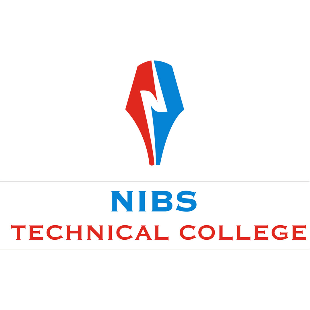 Instituto de Estudios Empresariales de Nairobi Clasificación 2025