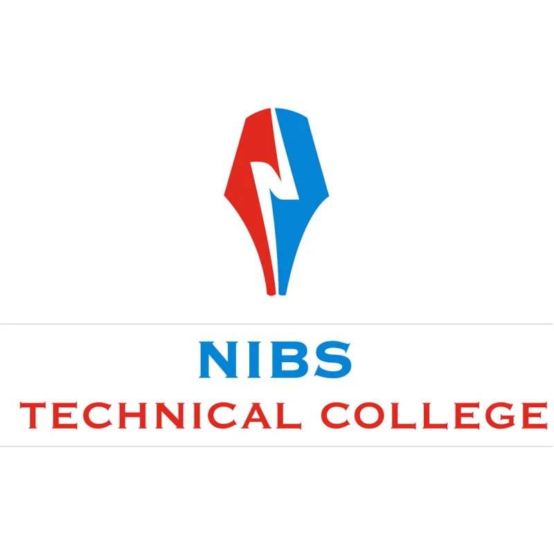 Instituto de Estudios Empresariales de Nairobi Clasificación 2026