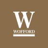 Wofford College Ranking 2025 Wofford College Ranking 2025
