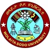 Université Wolaita Sodo Classement 2026