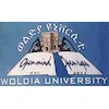 Université de Woldia Classement 2026