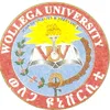 Université de Wollega Classement 2026