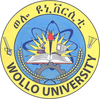 Universidad de Wollo Clasificación 2025