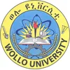 Université Wollo Classement 2026
