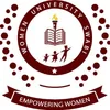 Université des Femmes de Swabi Classement 2026