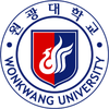 Universidad Wonkwang Clasificación 2025