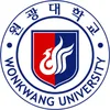 Universidad Wonkwang Clasificación 2026