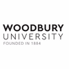 Universidad Woodbury Clasificación 2025