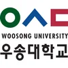 Université Woosong Classement 2026