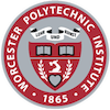 Worcester Polytechnic Institute Ranking 2025 Worcester Polytechnic Institute Ranking 2025