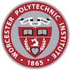 Institut Polytechnique de Worcester Classement 2026