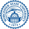 Worcester State University Ranking 2025 Worcester State University Ranking 2025