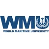 World Maritime University Ranking 2026