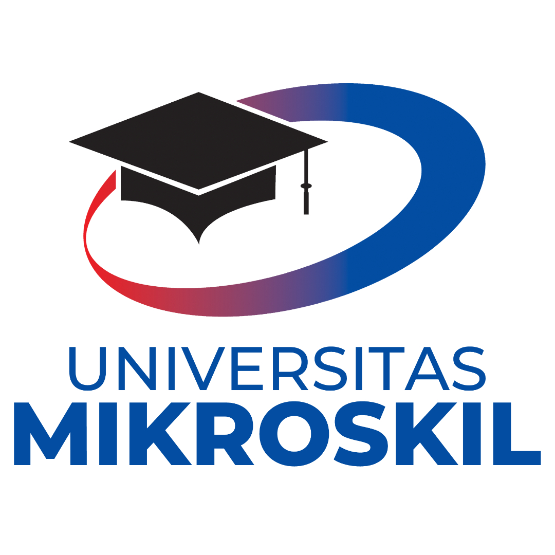 Universitas Mikroskil Clasificación 2025