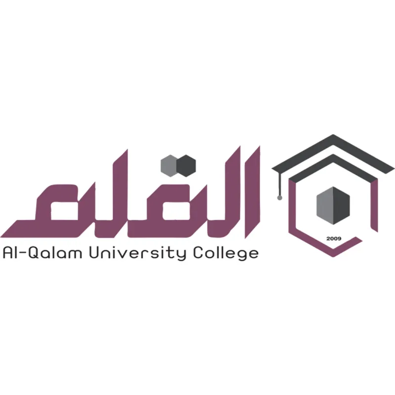 Collège universitaire Al Qalam Classement 2026