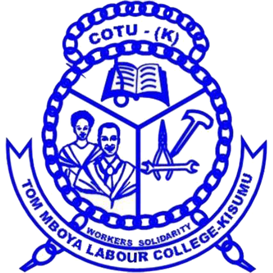 Colegio Laboral Tom Mboya Kisumu Clasificación 2025