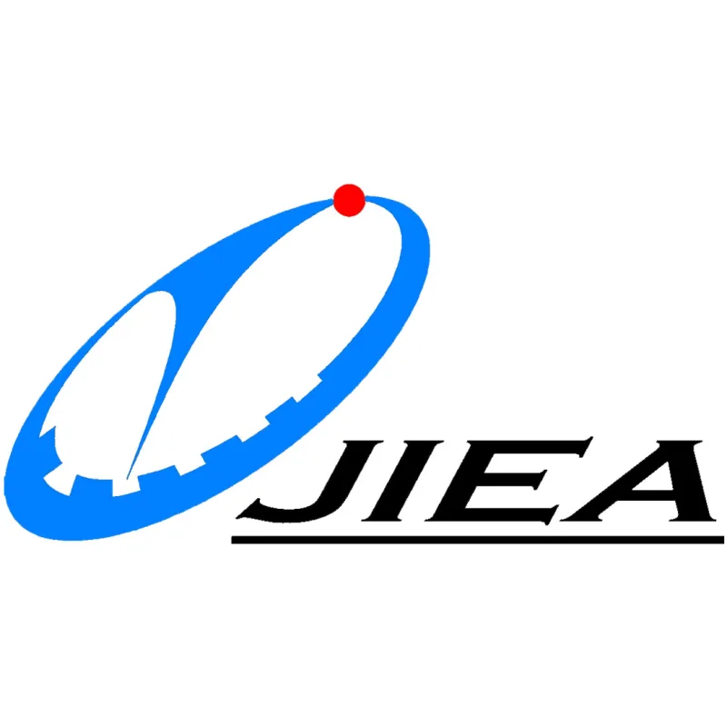 Instituto de Administradores Económicos de Jiangxi Clasificación 2026