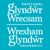 Glyndwr University Ranking 2025