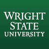 Wright State University Ranking 2025 Wright State University Ranking 2025