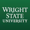 Université Wright State Classement 2026