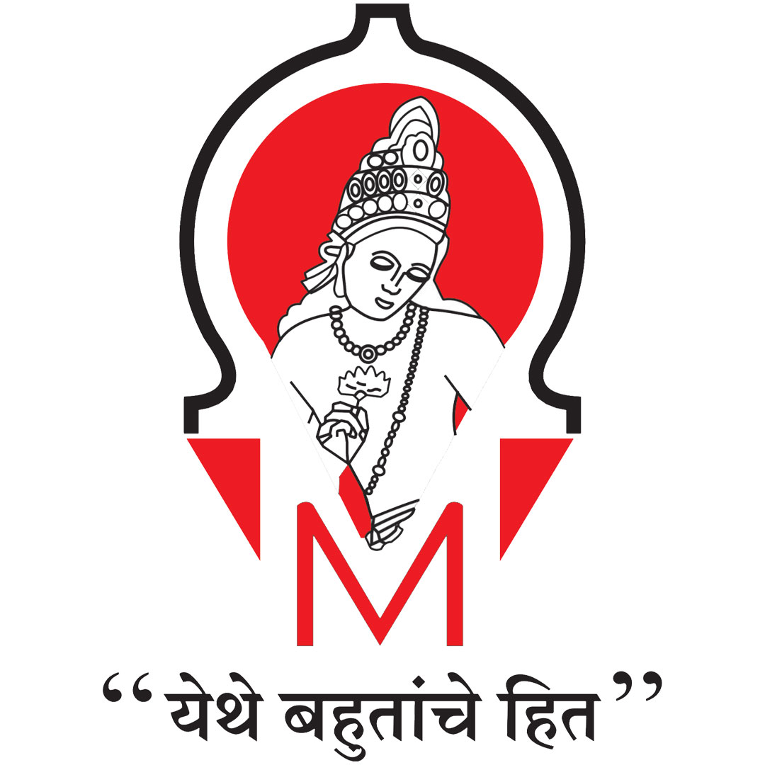 Instituto de Tecnología Marathwada Mitramandal Lohgaon MMIT Clasificación 2025