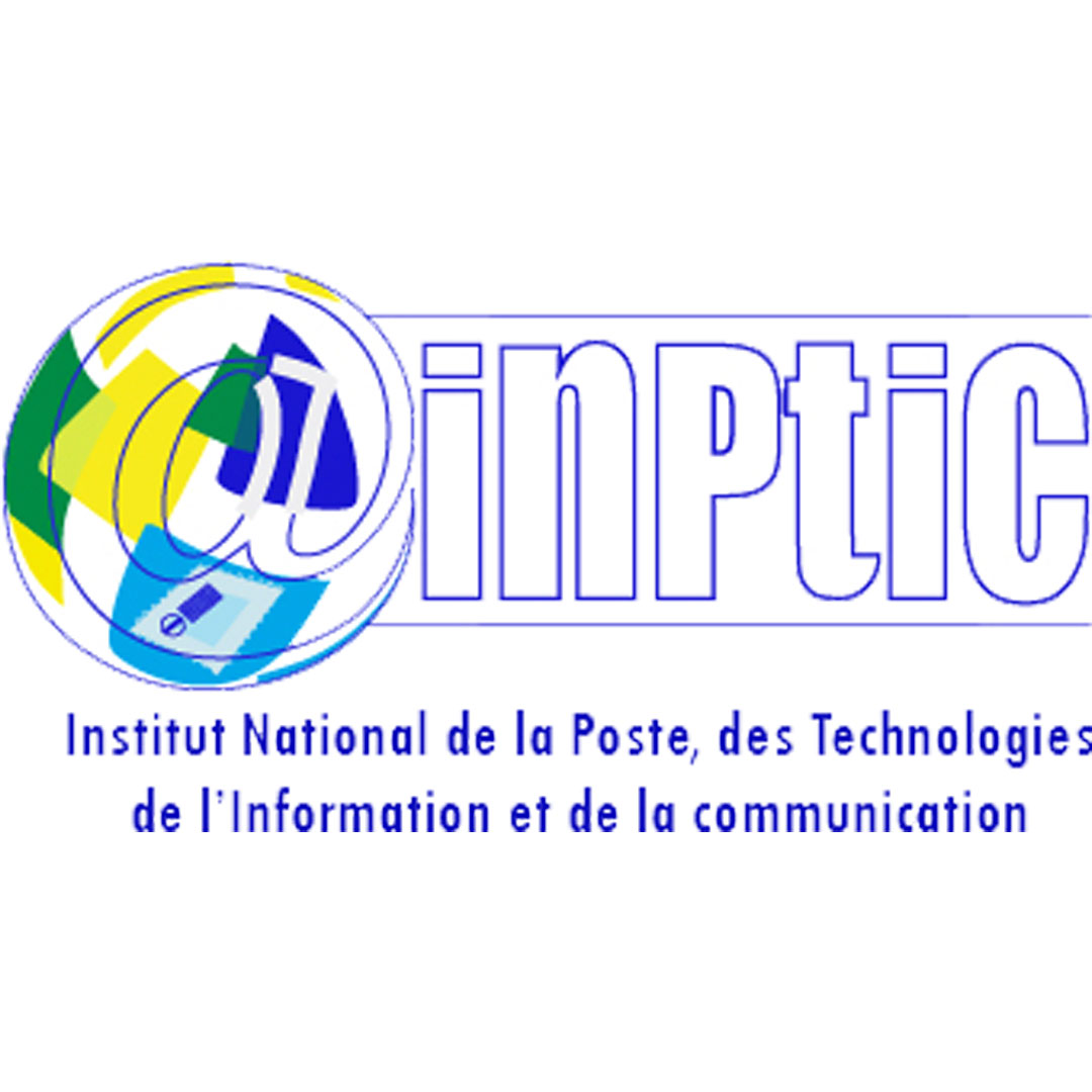 Instituto Nacional de Correos, Información y Tecnologías de la Comunicación Clasificación 2025