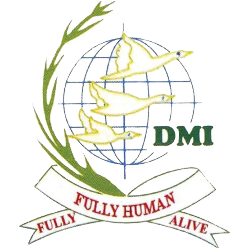 Colegio de Ingeniería DMI Clasificación 2026