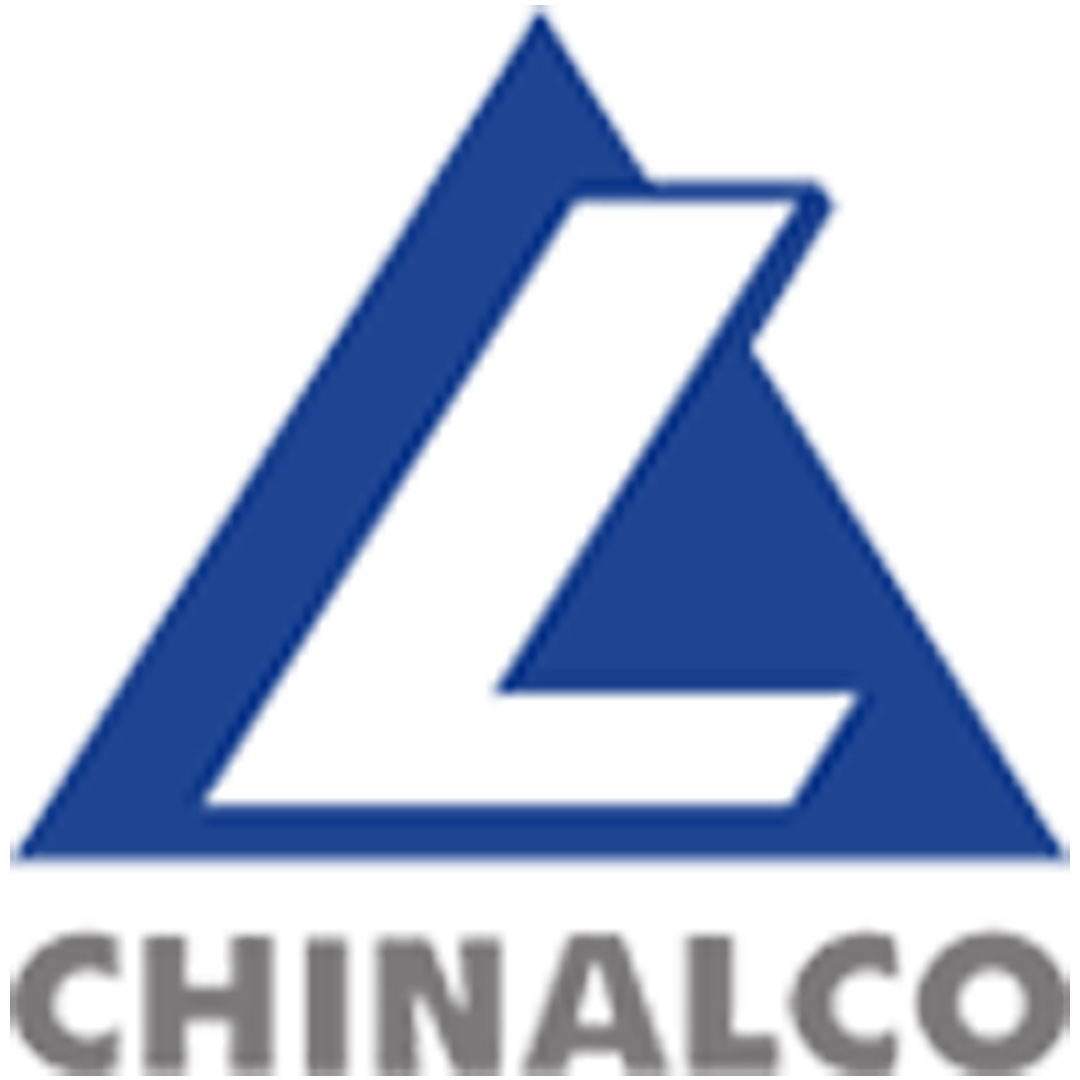 长城铝业公司技术学院 Clasificación 2025