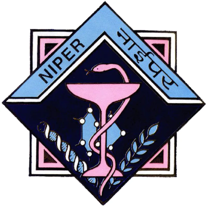 Instituto Nacional de Educación e Investigación Farmacéutica Kolkata Clasificación 2026