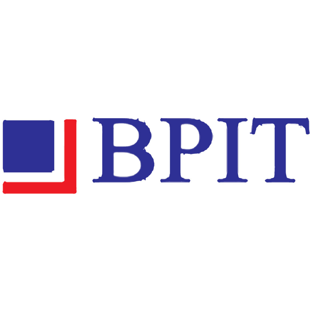 Instituto de Tecnología Bhagwan Parshuram Clasificación 2025