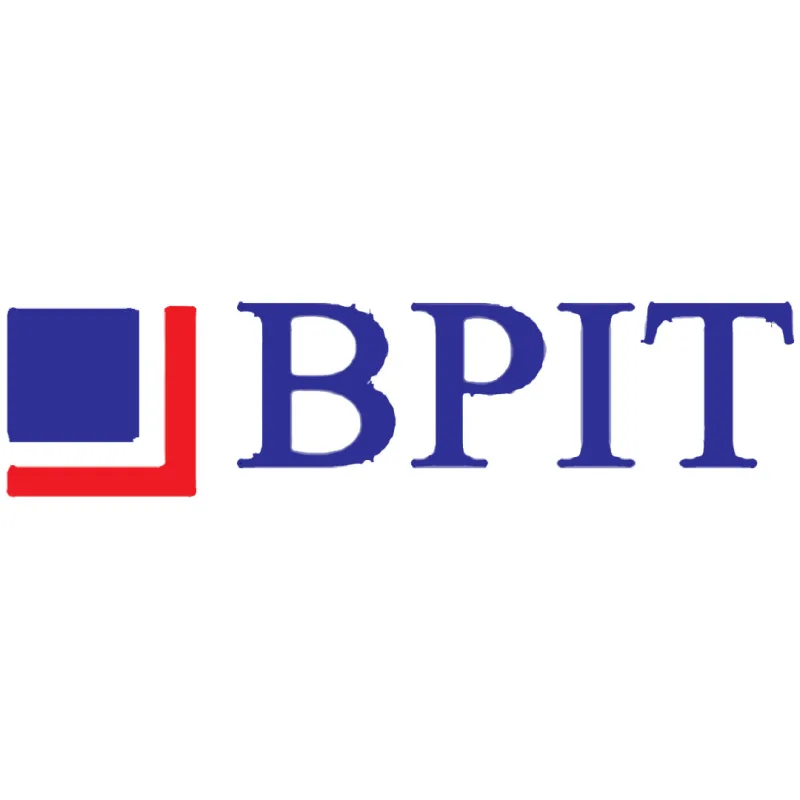 Instituto de Tecnología Bhagwan Parshuram Clasificación 2026