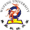 Universidad Wufeng Clasificación 2025