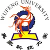 Université Wufeng Classement 2026