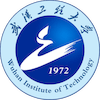 Wuhan Institute of Technology Ranking 2025 Wuhan Institute of Technology Ranking 2025