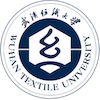 Wuhan Textile University Ranking 2025
