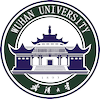 Wuhan University Ranking 2025 Wuhan University Ranking 2025