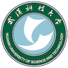Wuhan University of Science & Technology Ranking 2025 Wuhan University of Science & Technology Ranking 2025