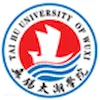 Universidad Taihu de Wuxi Clasificación 2026
