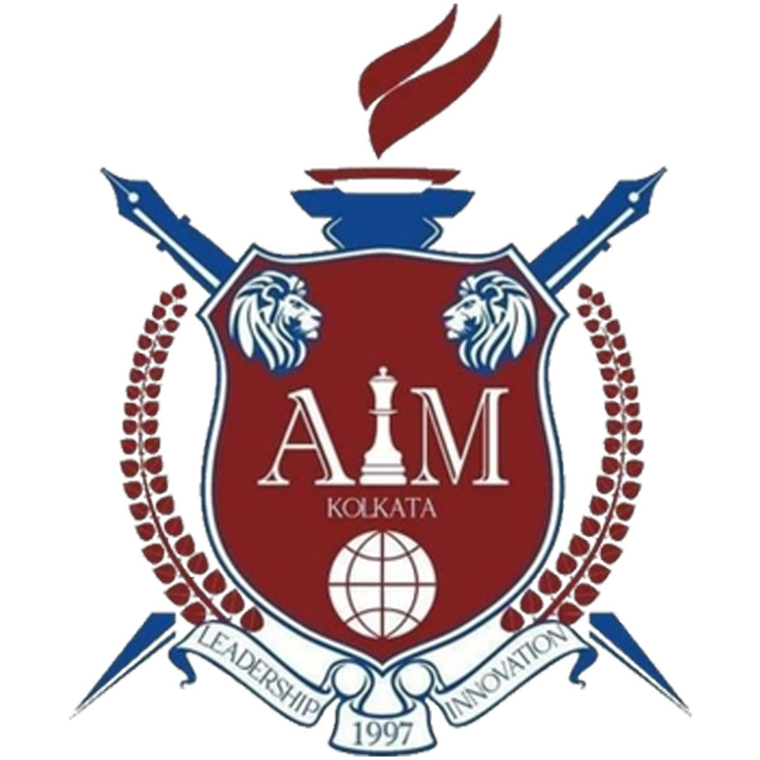 Instituto del Ejército de Administración Kolkata Clasificación 2025 Instituto del Ejército de Administración Kolkata Clasificación 2025