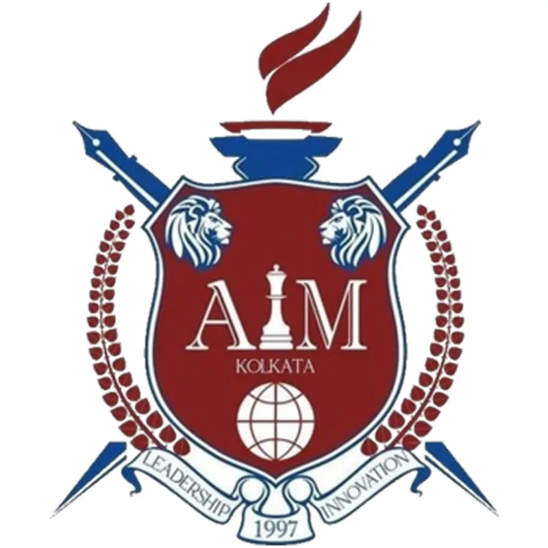 Instituto del Ejército de Administración Kolkata Clasificación 2026