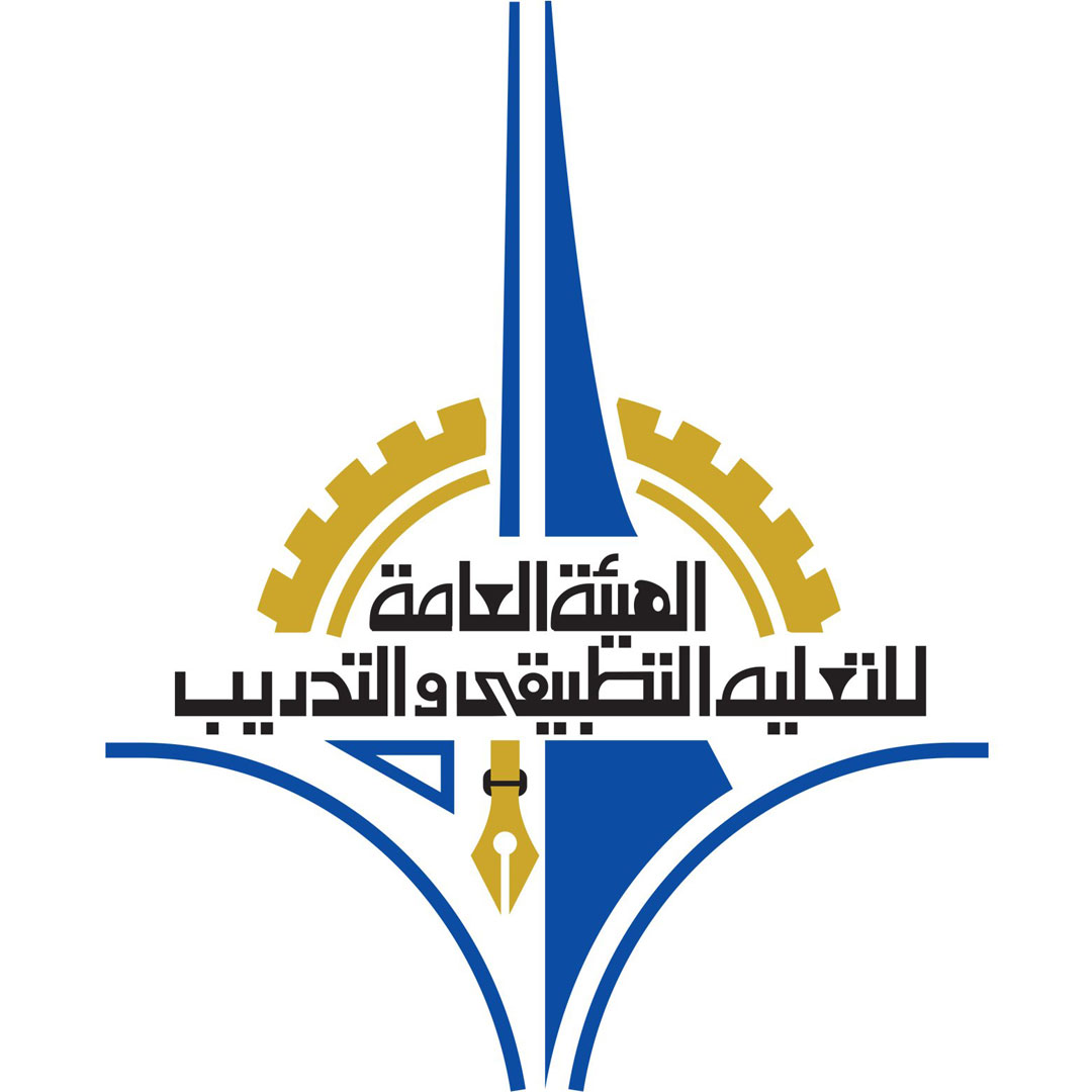 College of Technological Studies Ranking 2025