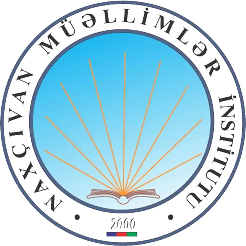 Nakchiivan Teachers Institute Ranking 2026