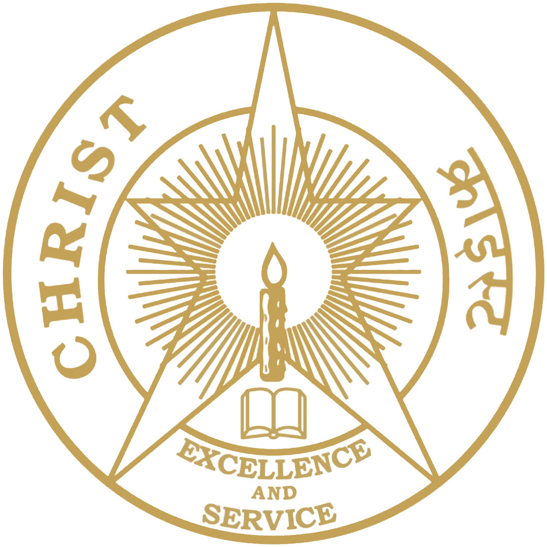 Instituto Christ de Administración Lavasa Clasificación 2025