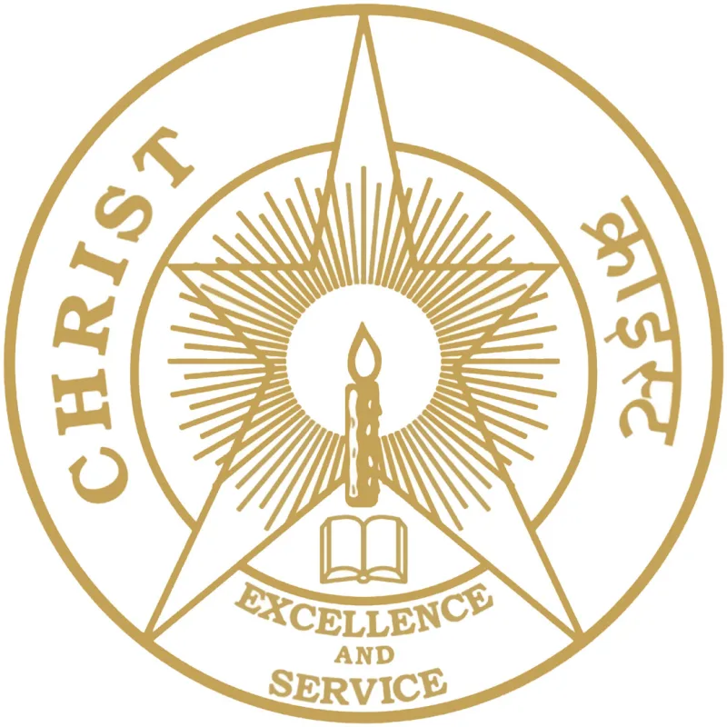 Instituto Christ de Administración Lavasa Clasificación 2026