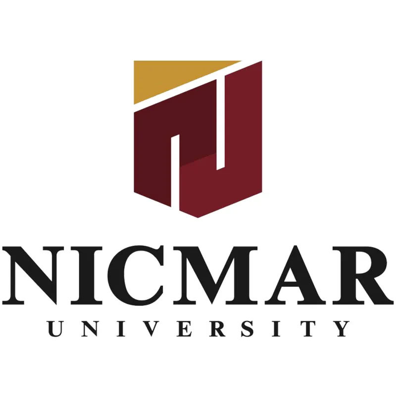 Instituto Nacional de Gestión y Estudios de la Construcción NICMAR Clasificación 2026