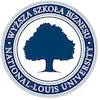École supérieure de commerce National Louis University de Nowy Sącz Classement 2026