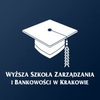 Escuela de Banca y Gestión de Cracovia Clasificación 2025