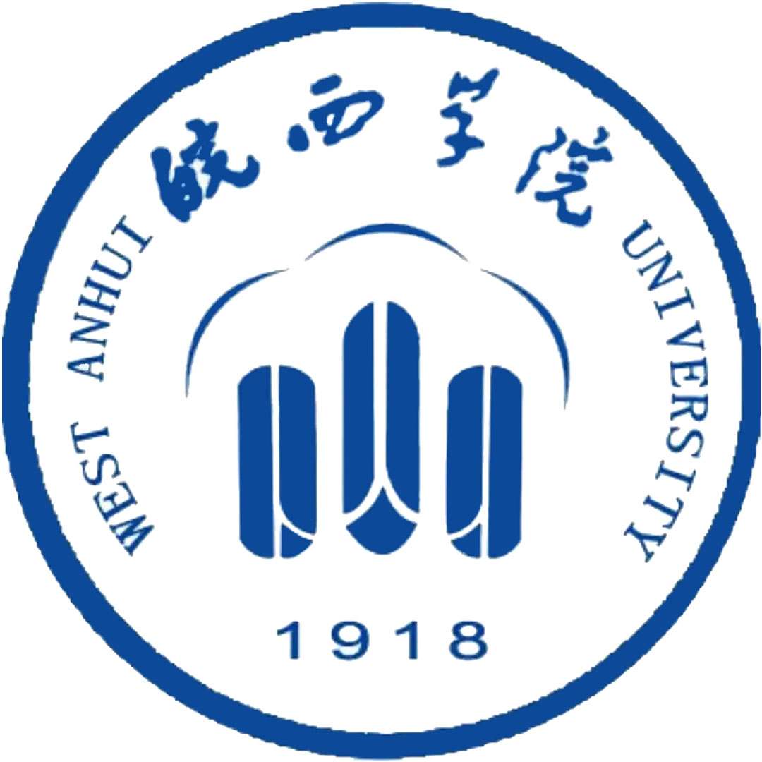 West Anhui University Ranking 2025