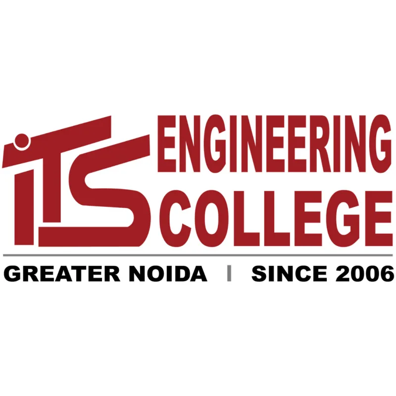 T S Engineering College Greater Noida Clasificación 2026