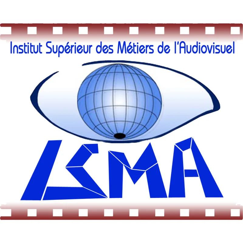 Instituto Superior de Profesiones Audiovisuales Clasificación 2026